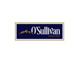 https://www.logocontest.com/public/logoimage/1655453863O_Sullivan Legal PLLC_02.jpg